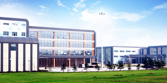 关于PA电子官方-游戏试玩|PLAYACE GAME
