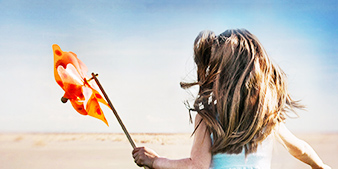 PA电子官方-游戏试玩|PLAYACE GAME