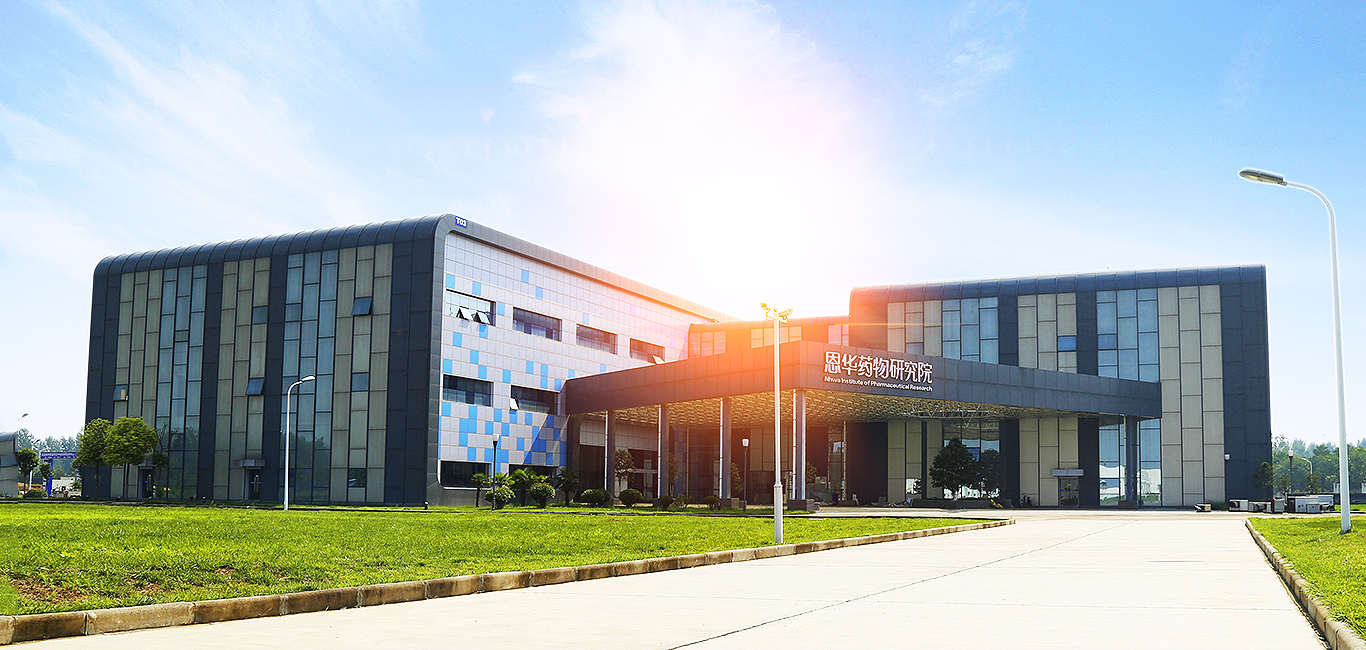 PA电子官方-游戏试玩|PLAYACE GAME
药业 中国中枢神经药物领先企业