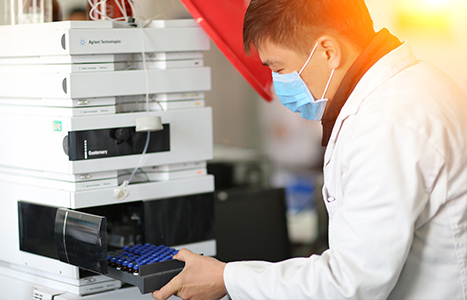 PA电子官方-游戏试玩|PLAYACE GAME